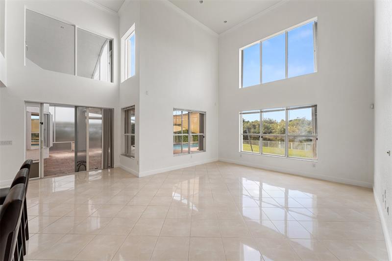 Image 13 of 67 For 5318 195th Terrace