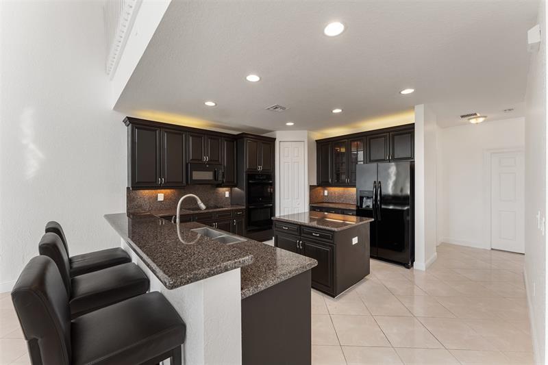 Image 16 of 67 For 5318 195th Terrace