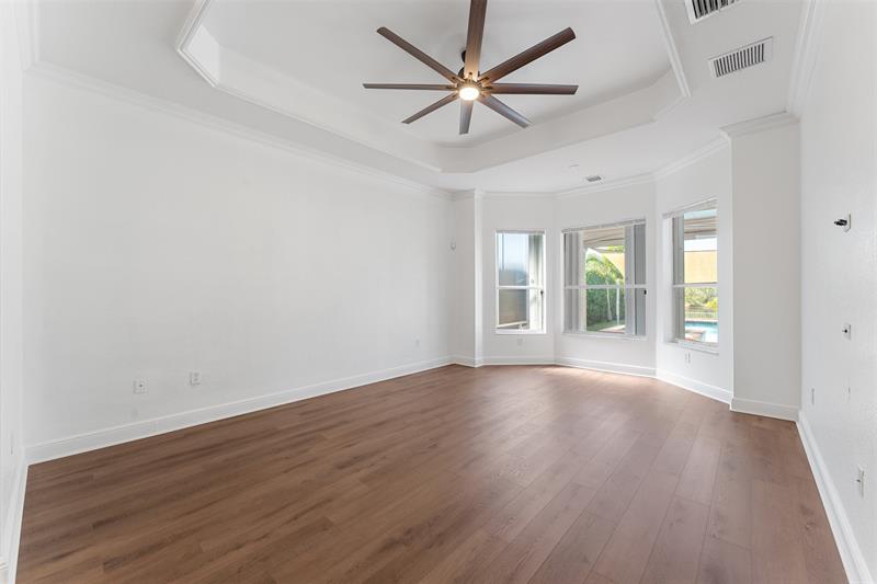 Image 33 of 67 For 5318 195th Terrace