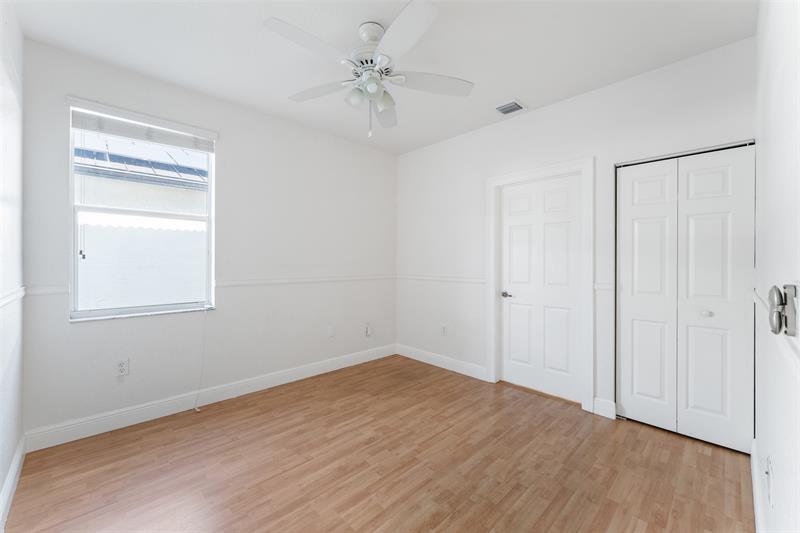 Image 39 of 67 For 5318 195th Terrace