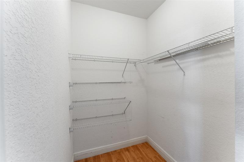 Image 41 of 67 For 5318 195th Terrace