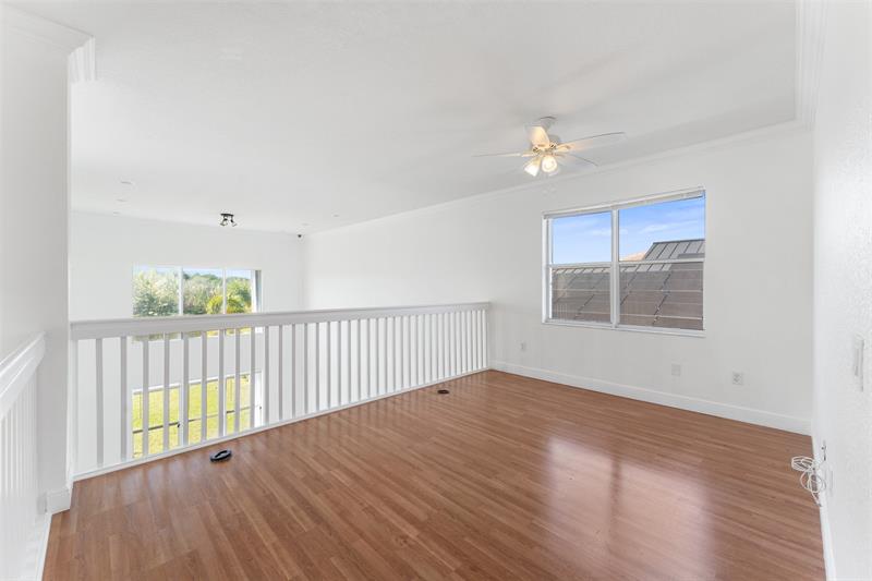 Image 43 of 67 For 5318 195th Terrace