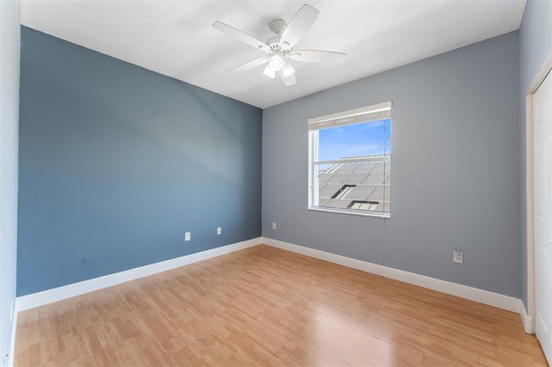 Image 47 of 67 For 5318 195th Terrace