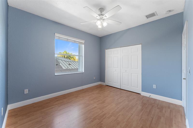 Image 48 of 67 For 5318 195th Terrace