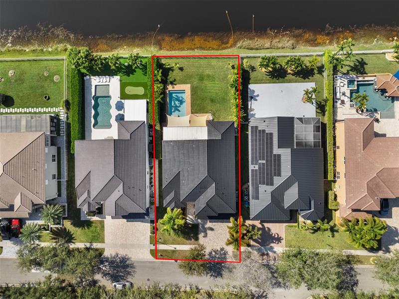 Image 63 of 67 For 5318 195th Terrace