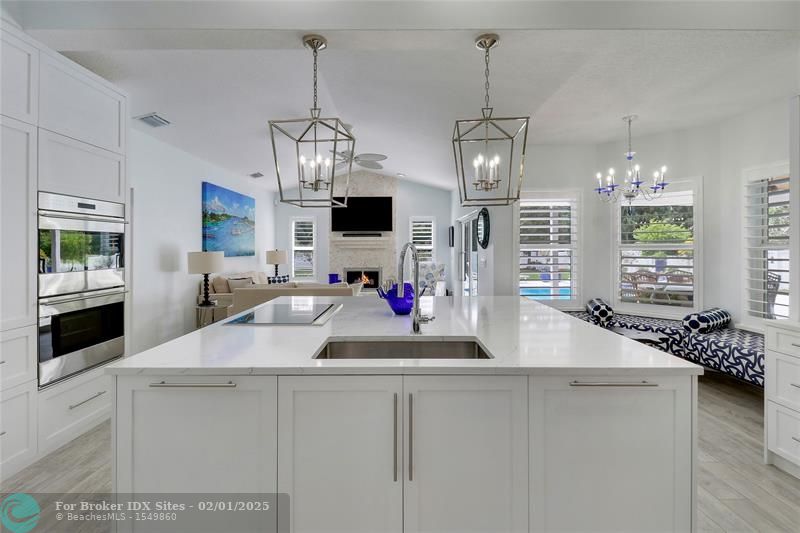 Image 10 of 50 For 5620 Old Mystic Ct