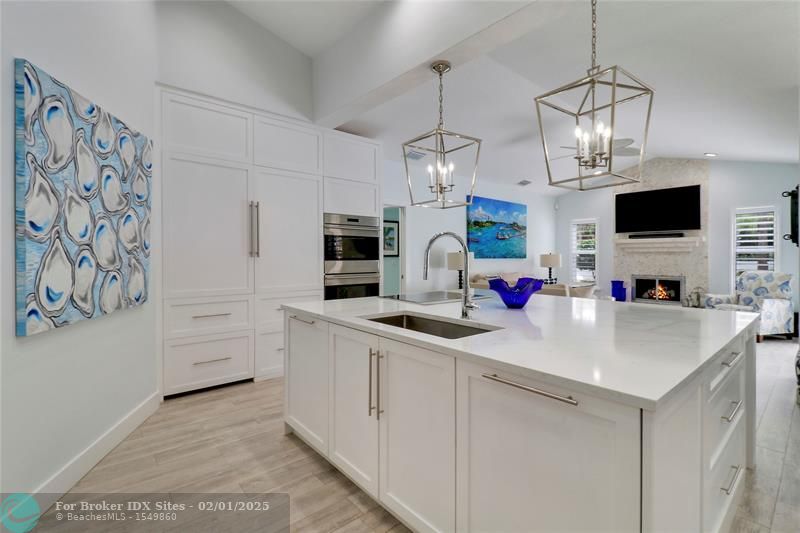 Image 11 of 50 For 5620 Old Mystic Ct