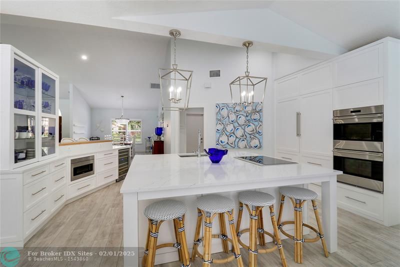 Image 12 of 50 For 5620 Old Mystic Ct