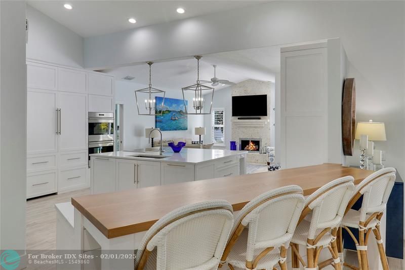 Image 14 of 50 For 5620 Old Mystic Ct