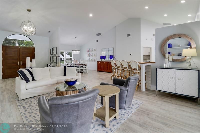 Image 15 of 50 For 5620 Old Mystic Ct