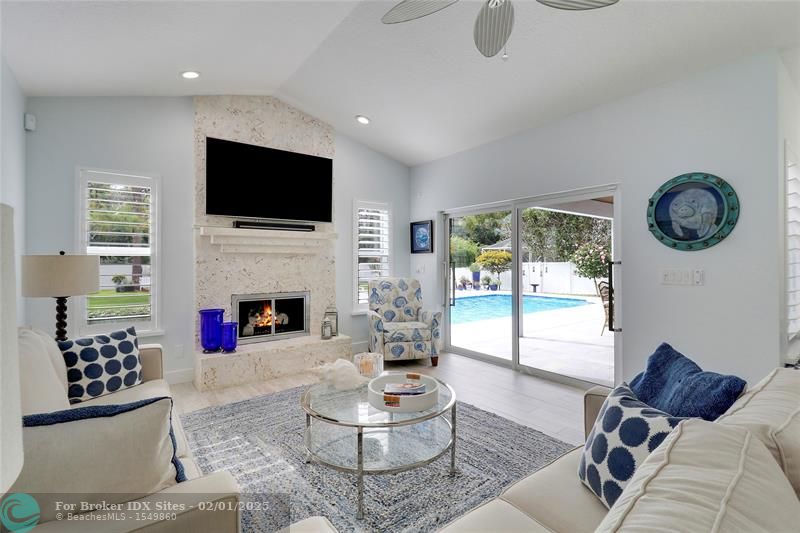 Image 16 of 50 For 5620 Old Mystic Ct
