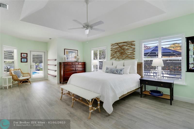 Image 20 of 50 For 5620 Old Mystic Ct