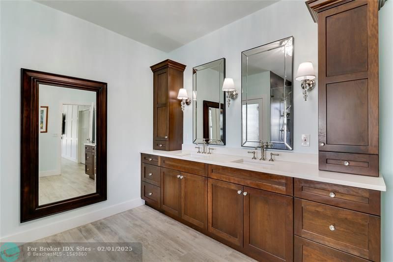Image 22 of 50 For 5620 Old Mystic Ct