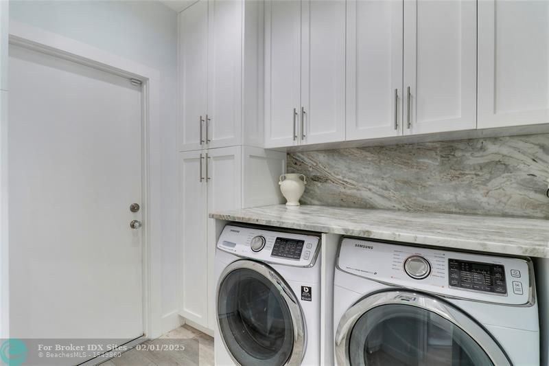 Image 26 of 50 For 5620 Old Mystic Ct