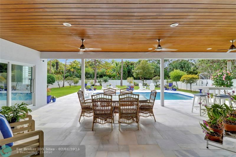 Image 30 of 50 For 5620 Old Mystic Ct