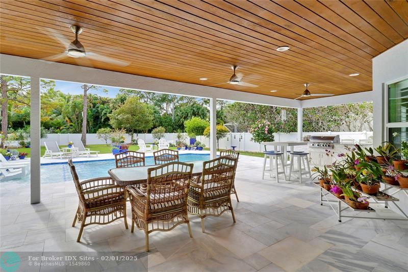 Image 31 of 50 For 5620 Old Mystic Ct