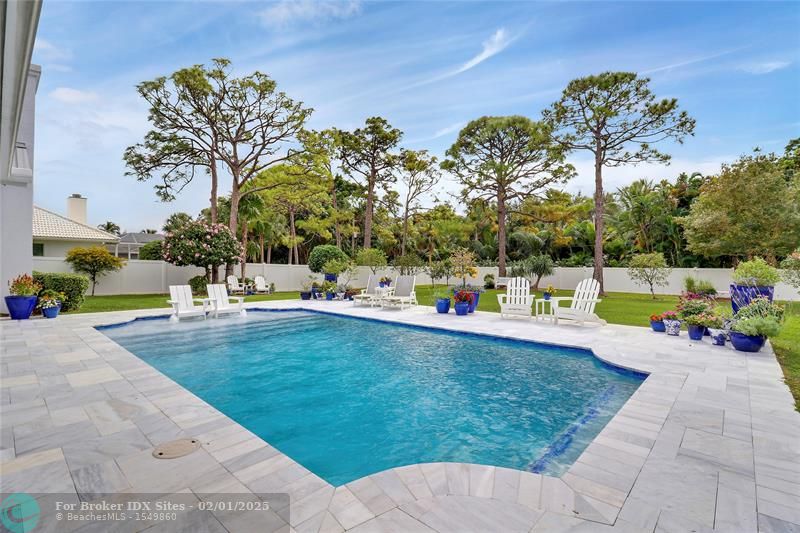 Image 33 of 50 For 5620 Old Mystic Ct
