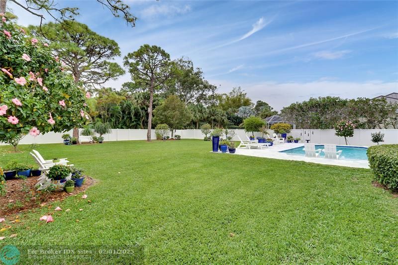 Image 36 of 50 For 5620 Old Mystic Ct