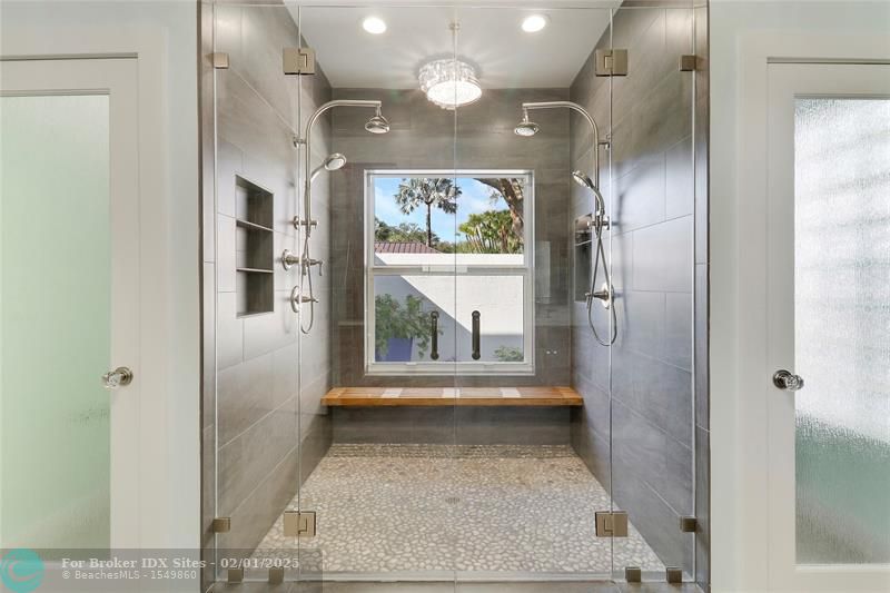 Image 38 of 50 For 5620 Old Mystic Ct