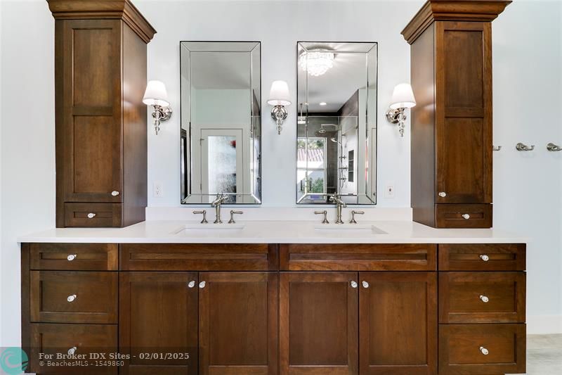 Image 39 of 50 For 5620 Old Mystic Ct