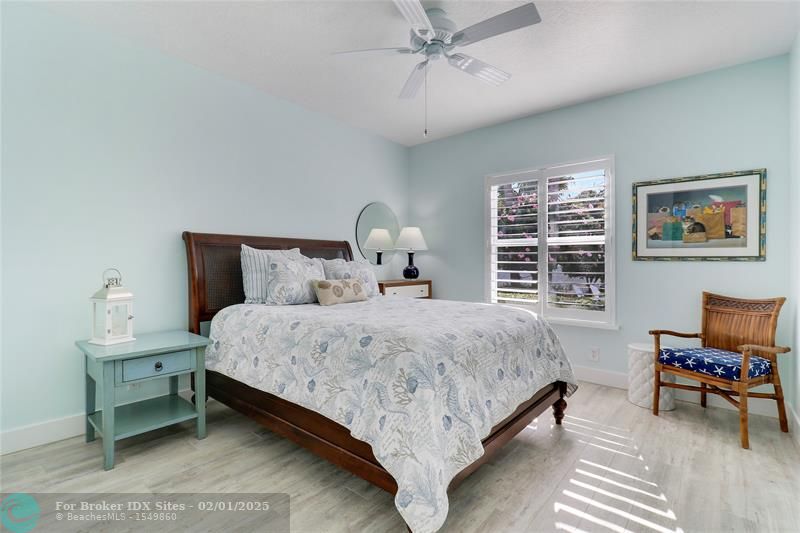 Image 42 of 50 For 5620 Old Mystic Ct