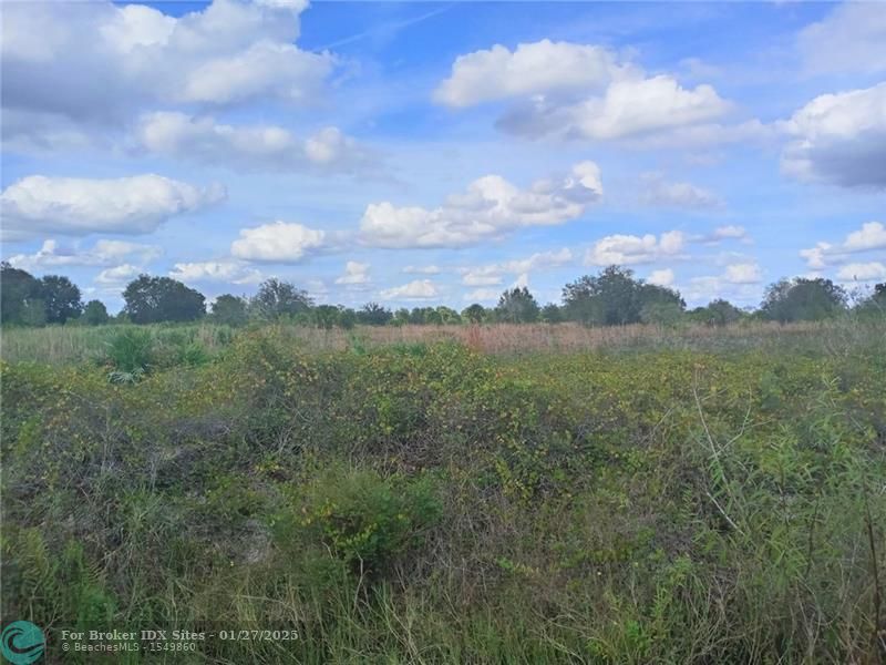 Details for 22021 274  , Okeechobee, FL 34972