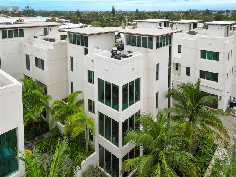 Details for 246 Garden Ct  246, Lauderdale By The Sea, FL 33308