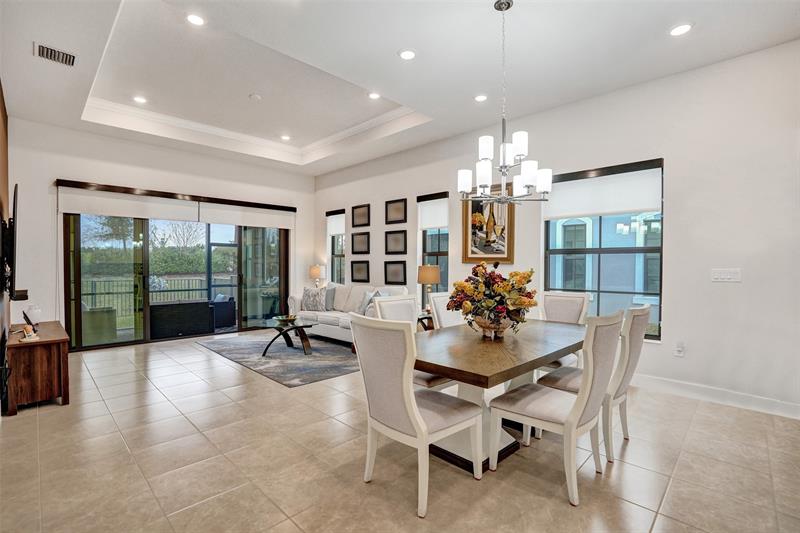 Image 10 of 39 For 8327 Blue Spring Dr  8327