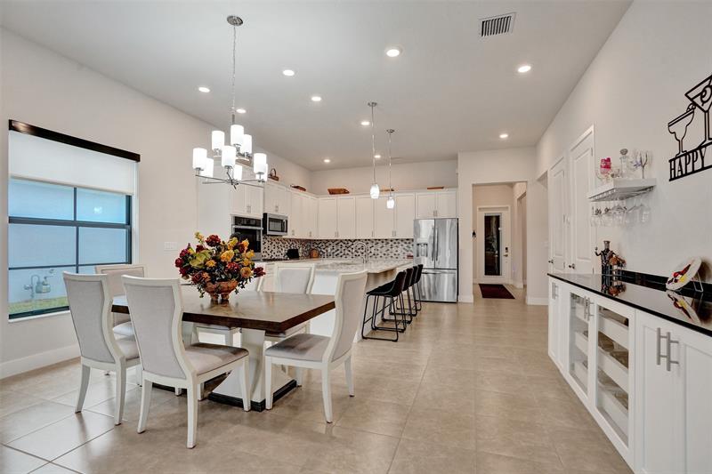 Image 11 of 39 For 8327 Blue Spring Dr  8327