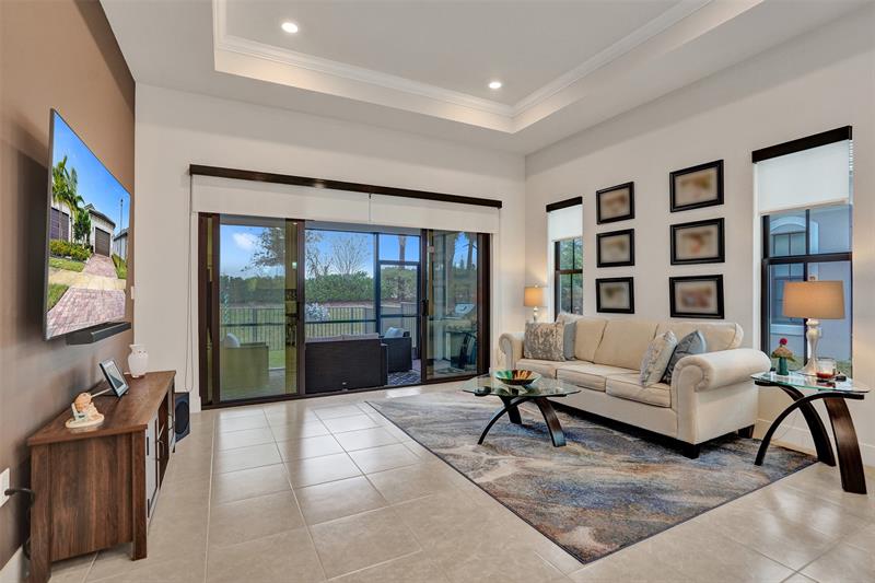 Image 12 of 39 For 8327 Blue Spring Dr  8327