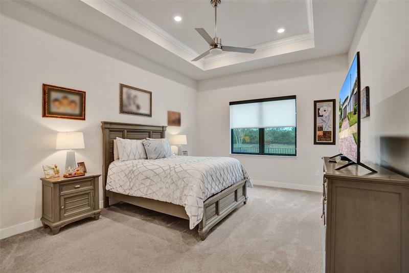 Image 15 of 39 For 8327 Blue Spring Dr  8327