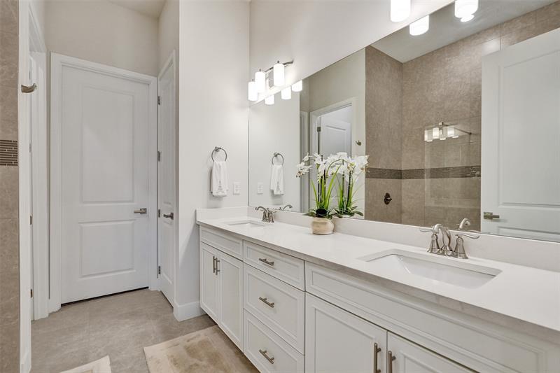Image 16 of 39 For 8327 Blue Spring Dr  8327