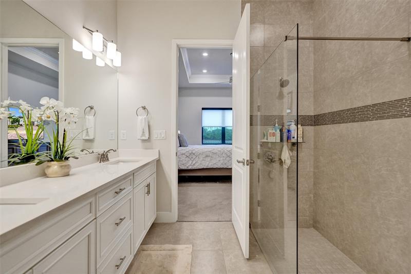 Image 17 of 39 For 8327 Blue Spring Dr  8327