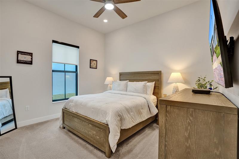 Image 18 of 39 For 8327 Blue Spring Dr  8327