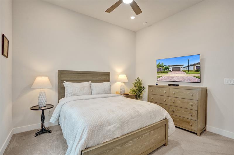 Image 19 of 39 For 8327 Blue Spring Dr  8327