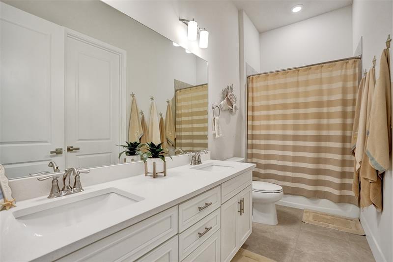 Image 20 of 39 For 8327 Blue Spring Dr  8327
