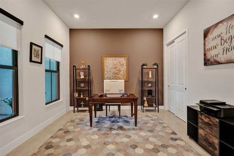 Image 21 of 39 For 8327 Blue Spring Dr  8327