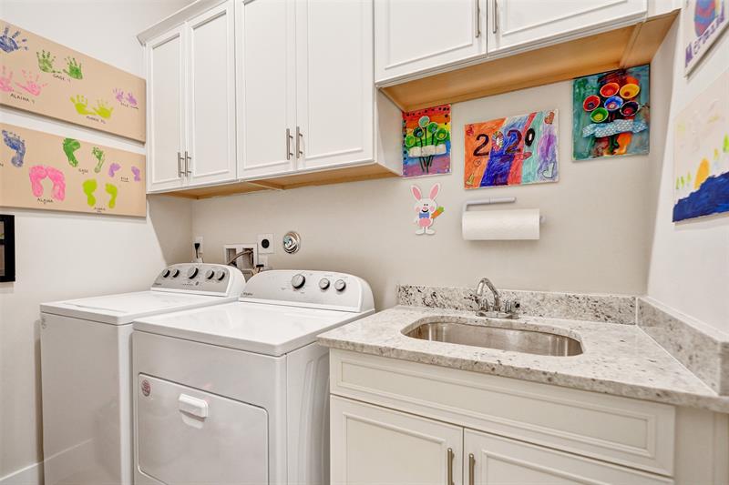 Image 22 of 39 For 8327 Blue Spring Dr  8327