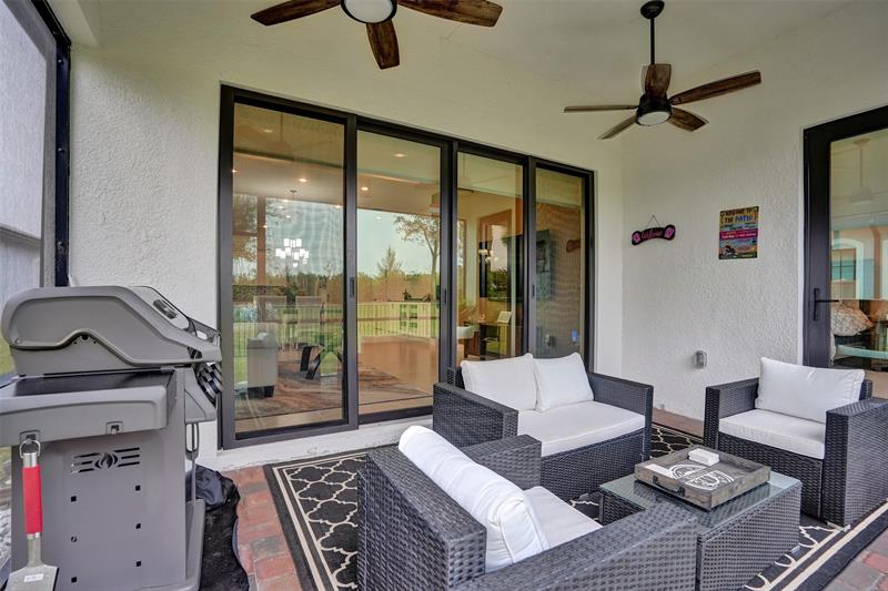 Image 24 of 39 For 8327 Blue Spring Dr  8327
