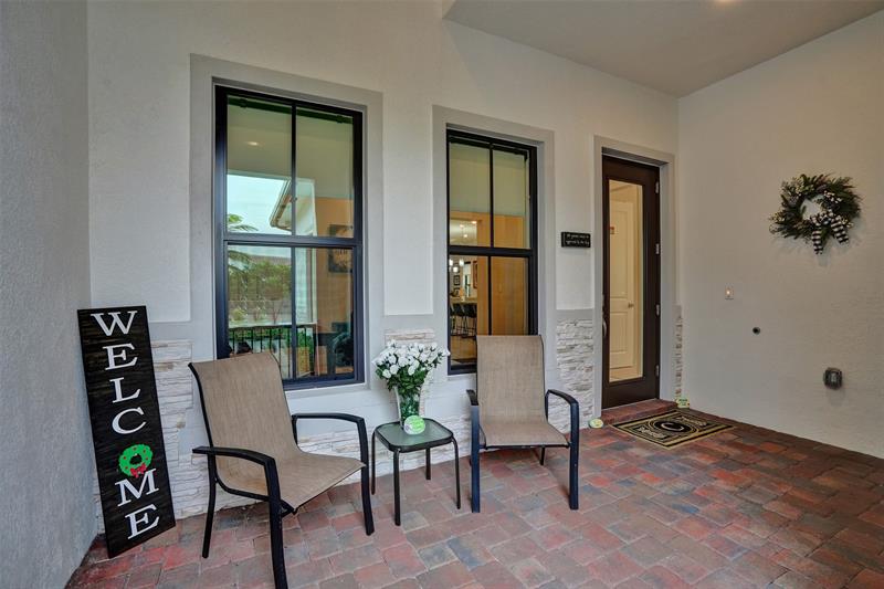 Image 3 of 39 For 8327 Blue Spring Dr  8327