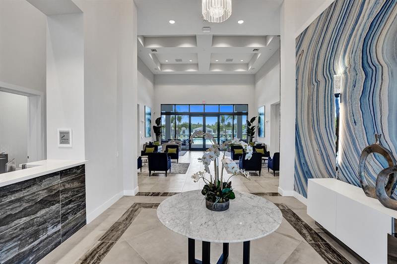 Image 31 of 39 For 8327 Blue Spring Dr  8327