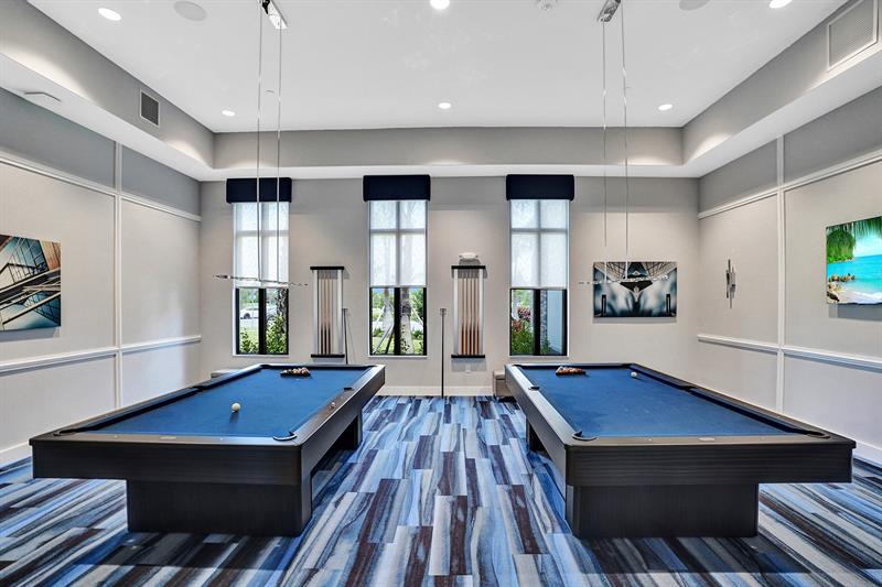 Image 33 of 39 For 8327 Blue Spring Dr  8327