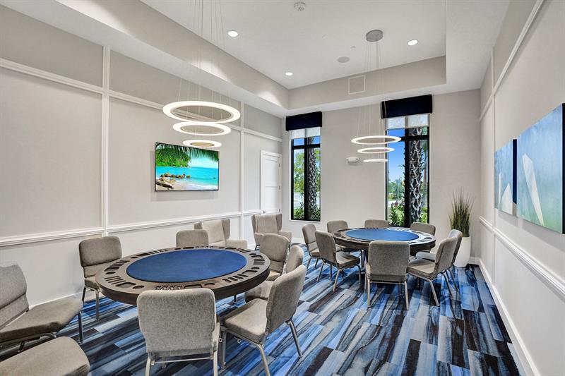 Image 36 of 39 For 8327 Blue Spring Dr  8327