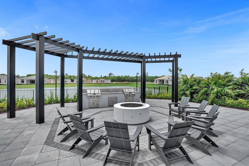 Image 38 of 39 For 8327 Blue Spring Dr  8327