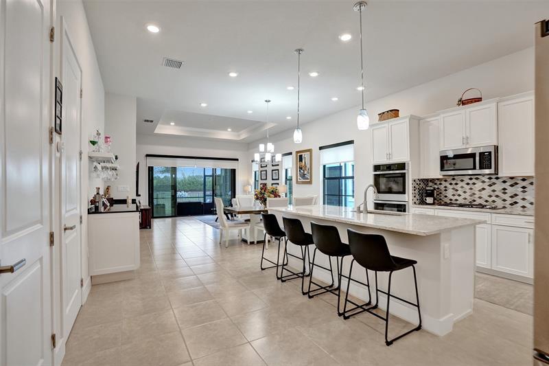 Image 4 of 39 For 8327 Blue Spring Dr  8327