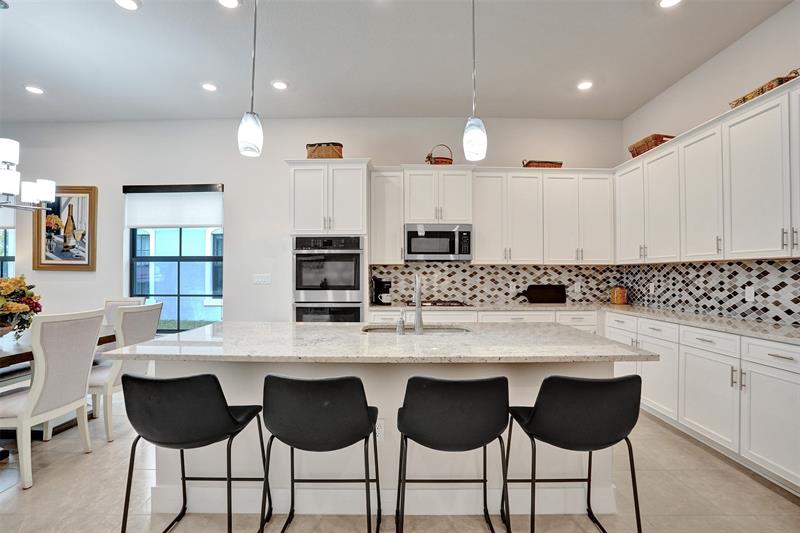 Image 5 of 39 For 8327 Blue Spring Dr  8327