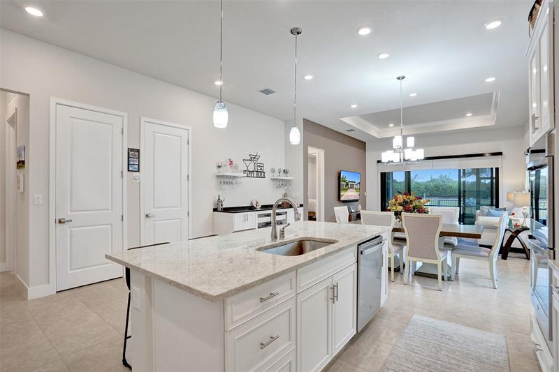 Image 6 of 39 For 8327 Blue Spring Dr  8327