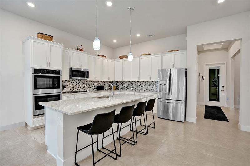 Image 7 of 39 For 8327 Blue Spring Dr  8327