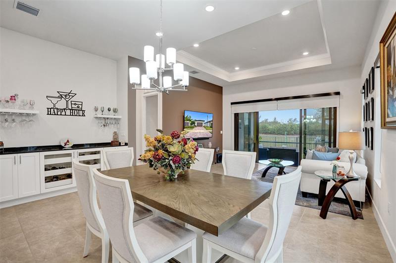 Image 8 of 39 For 8327 Blue Spring Dr  8327