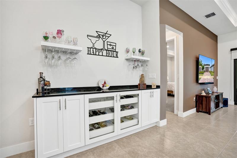 Image 9 of 39 For 8327 Blue Spring Dr  8327